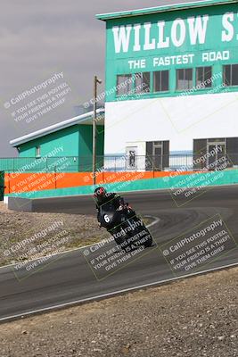 media/Apr-25-2025-2WTD (Fri) [[fab9f350b7]]/C Group/1040am (Turn 4b)/